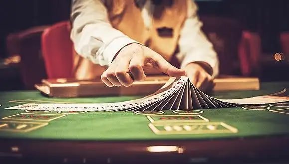284 bet