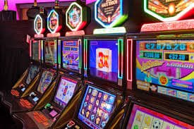 284 bet