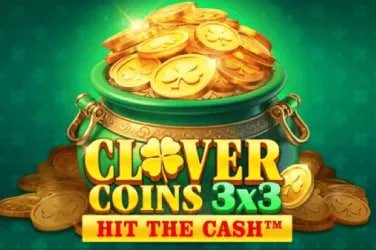 284 bet 284 bet