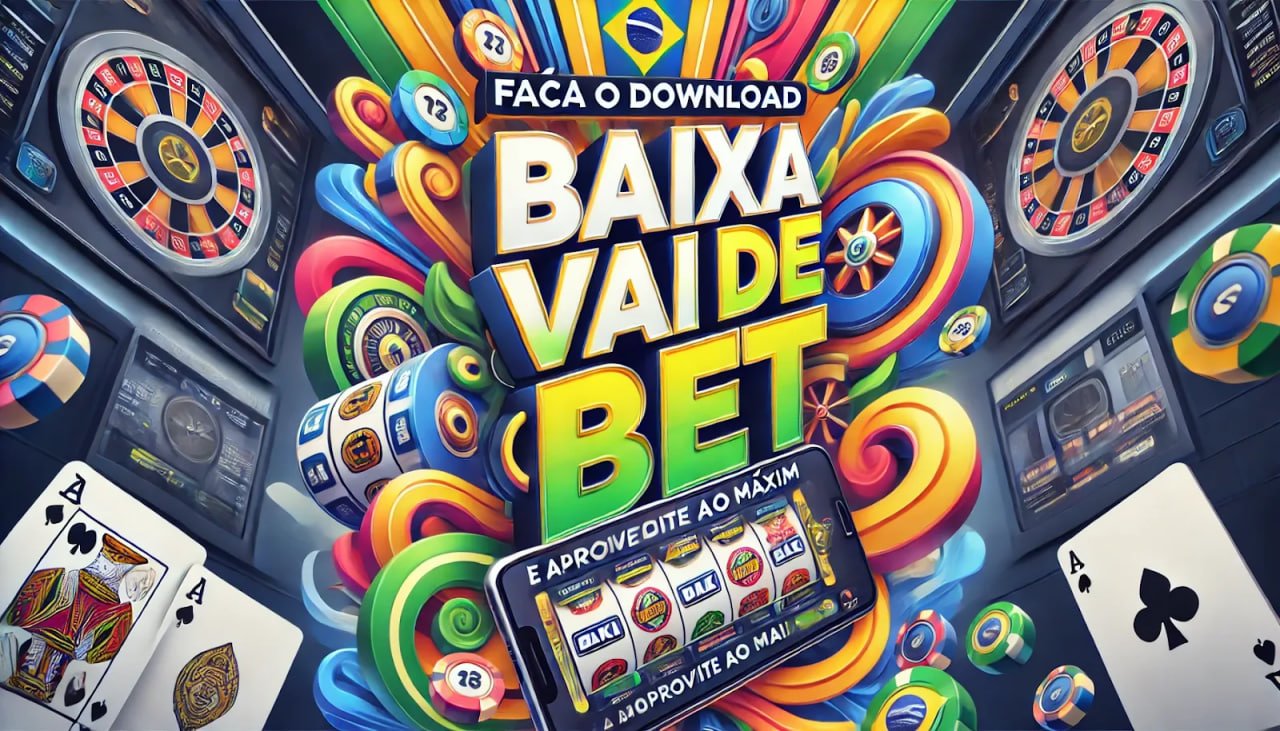 284 bet