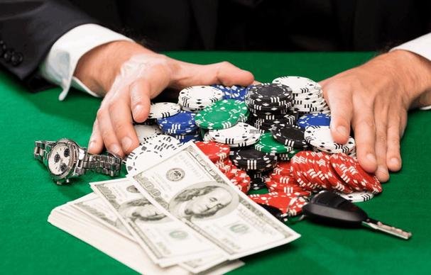 284 bet