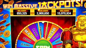 284 bet