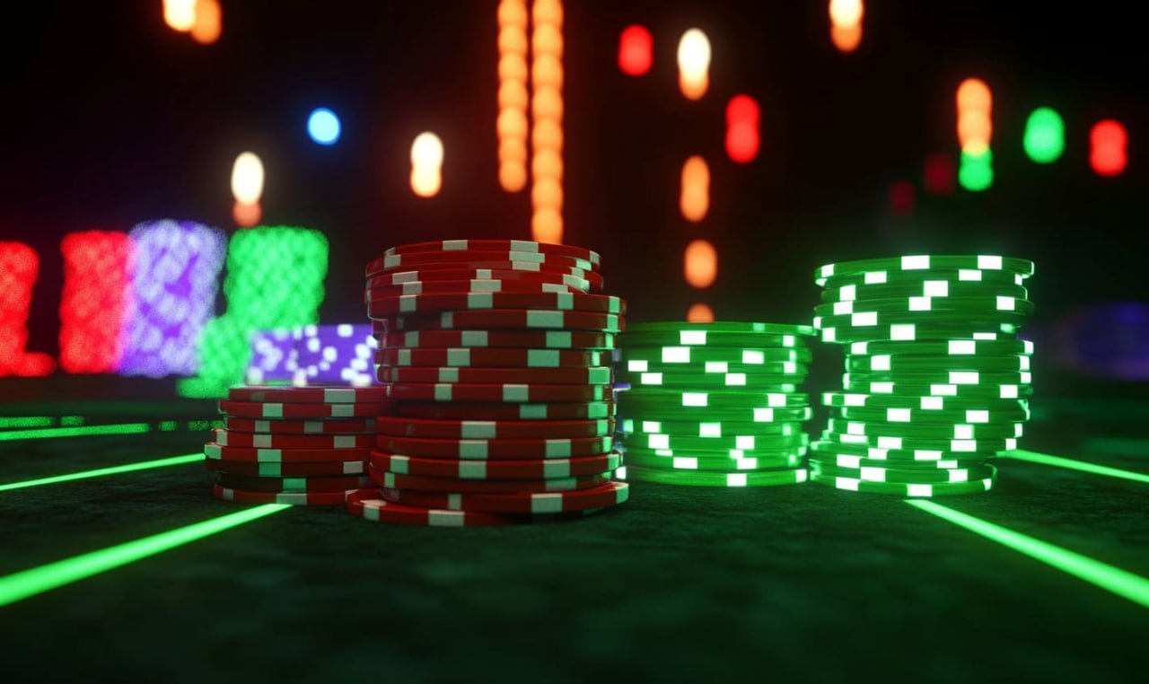 284 bet
