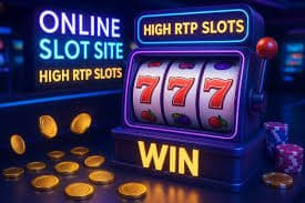 284 bet