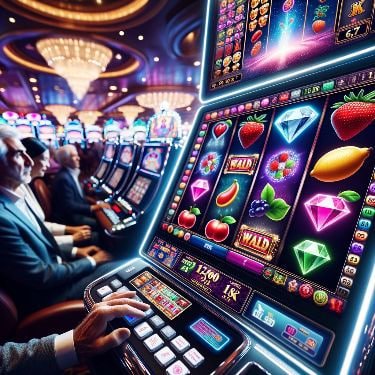 284 bet