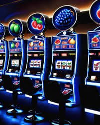284 bet
