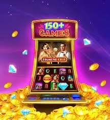 284 bet