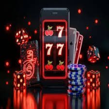 284 bet 284 bet