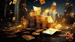 284 bet