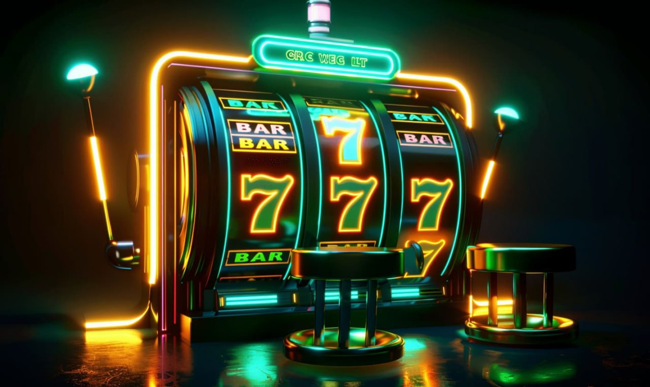 284 bet
