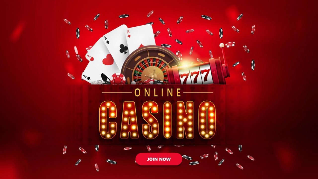 284 bet 284 bet