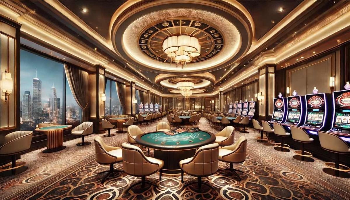 284 bet