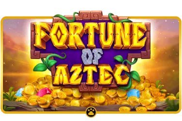 284 bet 284 bet