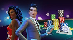 284 bet