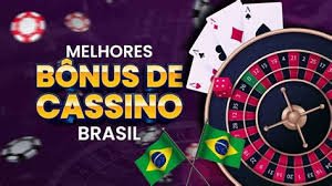 284 bet 284 bet