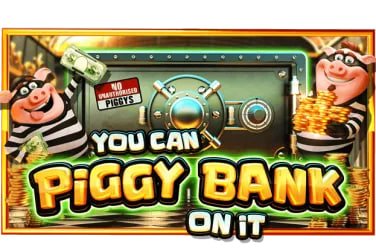 284 bet 284 bet