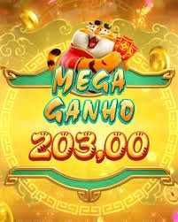 284 bet 284 bet