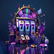 284 bet