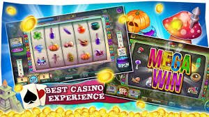 284 bet 284 bet